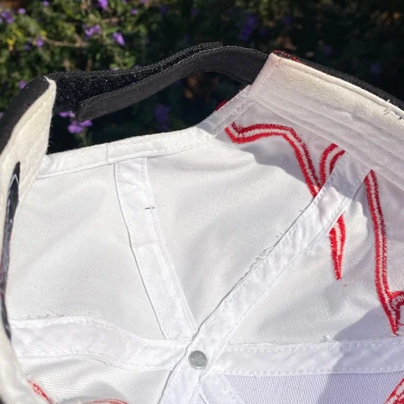 Ford Racing cap - Picture 9 of 10